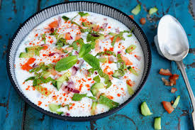 popular-dish-img1.jpg