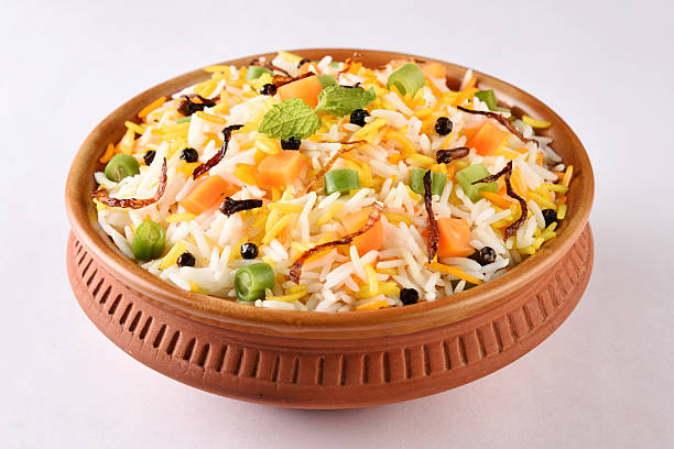 popular-dish-img1.jpg